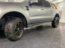 
										FORD RANGER 2.0 XLT (A) full									