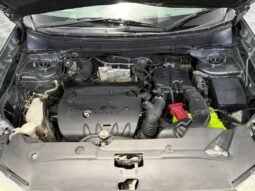 
										MITSUBISHI ASX 2.0 2WD FACELIFT (A) full									