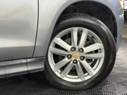 
										MITSUBISHI ASX 2.0 2WD FACELIFT (A) full									