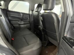 
										MITSUBISHI ASX 2.0 2WD FACELIFT (A) full									