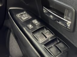 
										MITSUBISHI ASX 2.0 2WD FACELIFT (A) full									