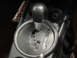 
										MITSUBISHI ASX 2.0 2WD FACELIFT (A) full									