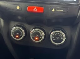 
										MITSUBISHI ASX 2.0 2WD FACELIFT (A) full									