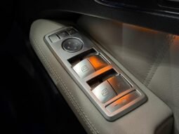 
										MERCEDES BENZ E250 full									