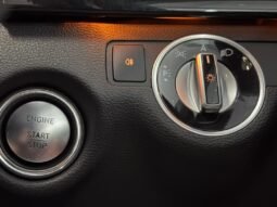 
										MERCEDES BENZ E250 full									