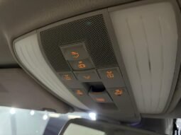 
										MERCEDES BENZ E250 full									