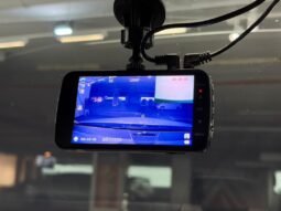 
										MERCEDES BENZ E250 full									