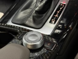 
										MERCEDES BENZ E250 full									