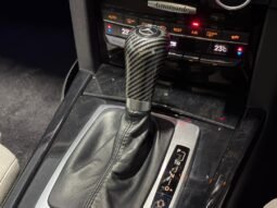 
										MERCEDES BENZ E250 full									