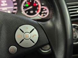 
										MERCEDES BENZ E250 full									