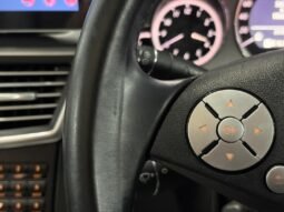 
										MERCEDES BENZ E250 full									