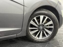 
										HONDA JAZZ 1.5 S (A) full									