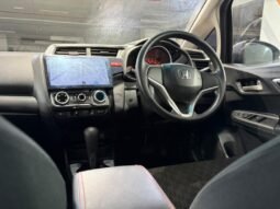 
										HONDA JAZZ 1.5 S (A) full									