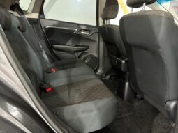 
										HONDA JAZZ 1.5 S (A) full									