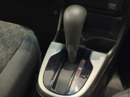 
										HONDA JAZZ 1.5 S (A) full									