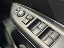 
										HONDA JAZZ 1.5 S (A) full									