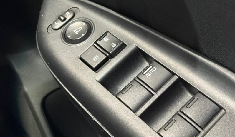 
								HONDA JAZZ 1.5 S (A) full									