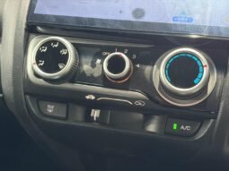 
										HONDA JAZZ 1.5 S (A) full									