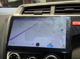 
										HONDA JAZZ 1.5 S (A) full									