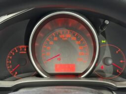 
										HONDA JAZZ 1.5 S (A) full									