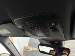 
										MERCEDES BENZ A200 AMG LINE full									