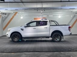 
										FORD RANGER 2.2 XLT (A) full									