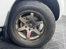 
										FORD RANGER 2.2 XLT (A) full									