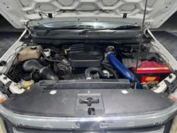 
										FORD RANGER 2.2 XLT (A) full									