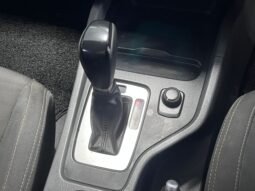 
										FORD RANGER 2.2 XLT (A) full									