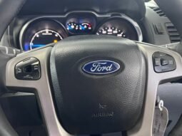 
										FORD RANGER 2.2 XLT (A) full									