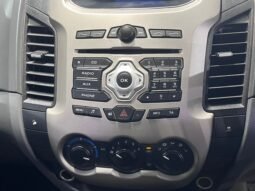 
										FORD RANGER 2.2 XLT (A) full									