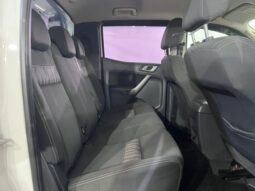 
										FORD RANGER 2.2 XLT (A) full									