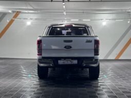 
										FORD RANGER 2.2 XLT (A) full									