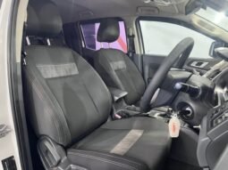 
										FORD RANGER 2.2 XLT (A) full									