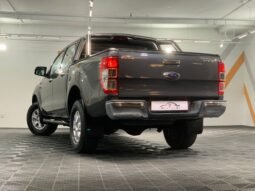 
										2017 Ford RANGER 2.2 XLT (A) ONE OWNER / F*LOAN full									