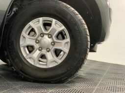 
										2017 Ford RANGER 2.2 XLT (A) ONE OWNER / F*LOAN full									