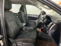 
										2017 Ford RANGER 2.2 XLT (A) ONE OWNER / F*LOAN full									