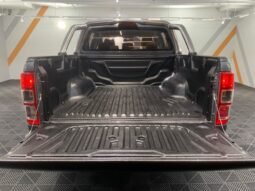 
										2017 Ford RANGER 2.2 XLT (A) ONE OWNER / F*LOAN full									