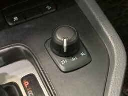 
										2017 Ford RANGER 2.2 XLT (A) ONE OWNER / F*LOAN full									