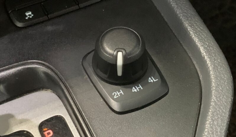 
								2017 Ford RANGER 2.2 XLT (A) ONE OWNER / F*LOAN full									