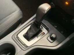 
										2017 Ford RANGER 2.2 XLT (A) ONE OWNER / F*LOAN full									