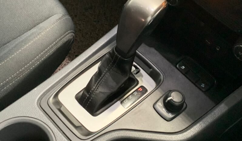 
								2017 Ford RANGER 2.2 XLT (A) ONE OWNER / F*LOAN full									