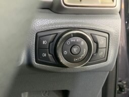 
										2017 Ford RANGER 2.2 XLT (A) ONE OWNER / F*LOAN full									