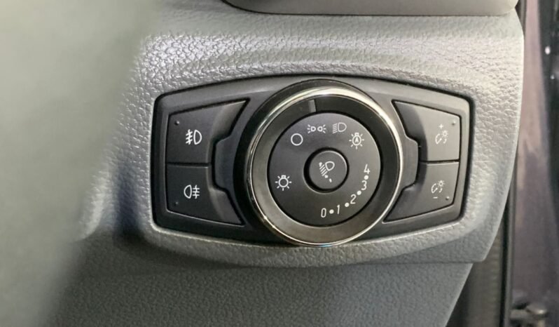 
								2017 Ford RANGER 2.2 XLT (A) ONE OWNER / F*LOAN full									