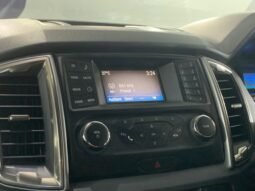 
										2017 Ford RANGER 2.2 XLT (A) ONE OWNER / F*LOAN full									