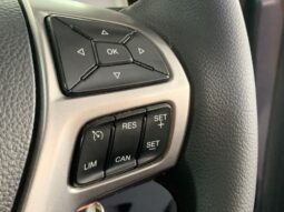 
										2017 Ford RANGER 2.2 XLT (A) ONE OWNER / F*LOAN full									