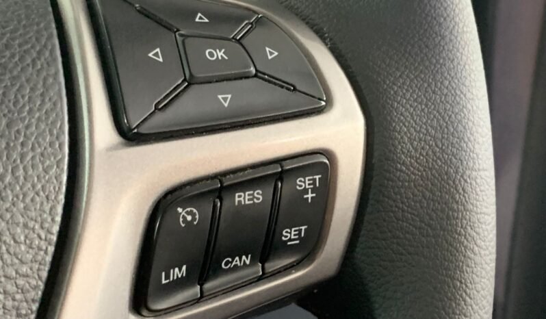 
								2017 Ford RANGER 2.2 XLT (A) ONE OWNER / F*LOAN full									