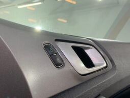 
										2017 Ford RANGER 2.2 XLT (A) ONE OWNER / F*LOAN full									