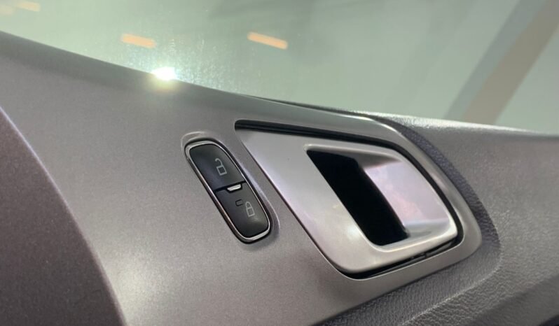 
								2017 Ford RANGER 2.2 XLT (A) ONE OWNER / F*LOAN full									