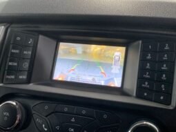 
										2017 Ford RANGER 2.2 XLT (A) ONE OWNER / F*LOAN full									